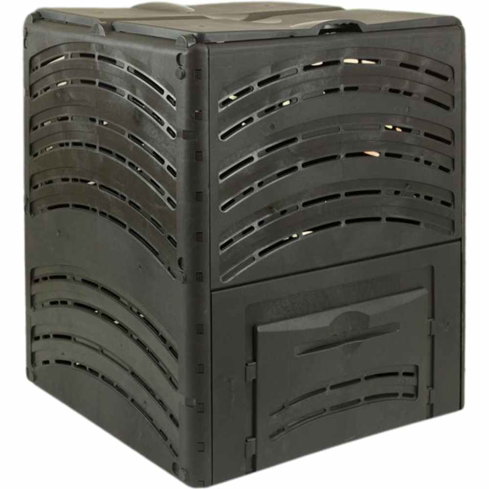 COMPOSTEUR COMPOST'ECO 650 L